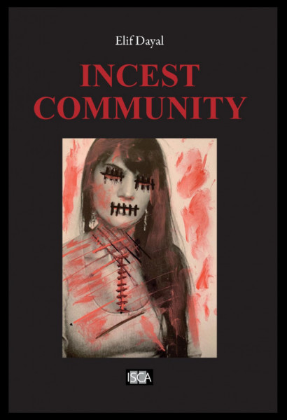 Incest Community