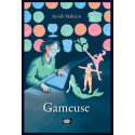 Gameuse