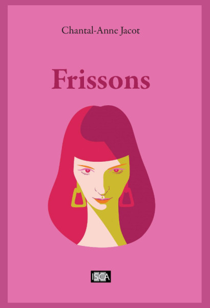 Frissons