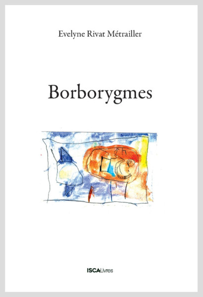 Borborygmes