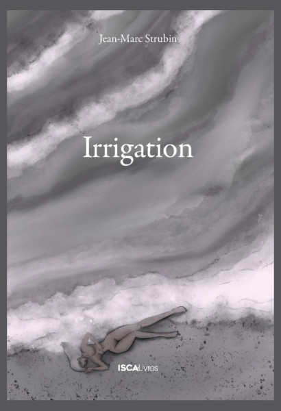 IRRIGATION