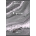 IRRIGATION