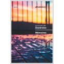 Webstory Livre VI - Destinées - Mémoires