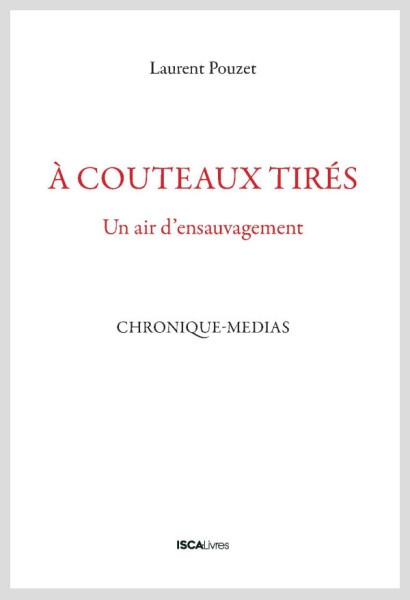 A COUTEAUX TIRES