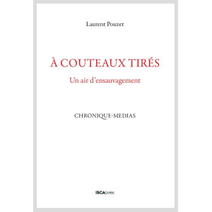 A COUTEAUX TIRES