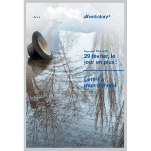 Webstory Livre V