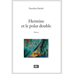 Hermine et le polar double