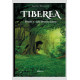 Tiberea