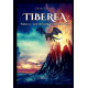 Tiberea