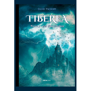 Tiberea