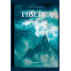 Tiberea