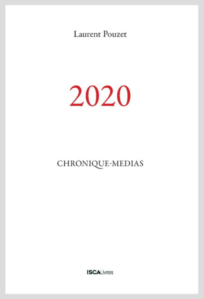 2020