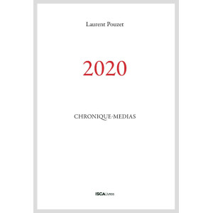 2020