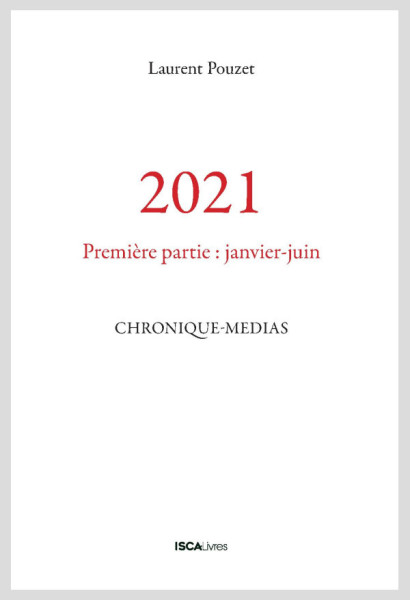 2021