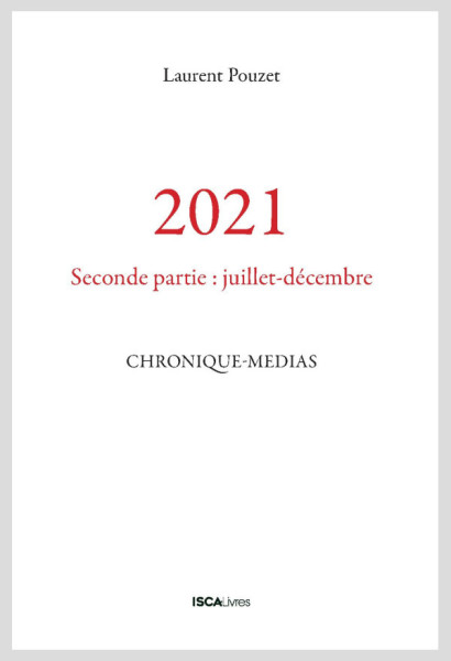 2021