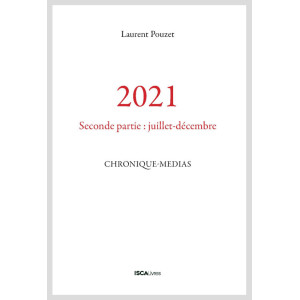 2021