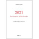 2021