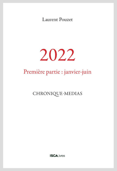 2022