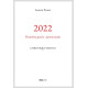 2022
