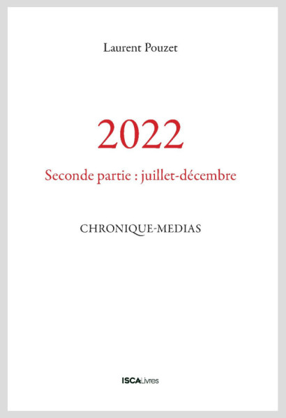 2022