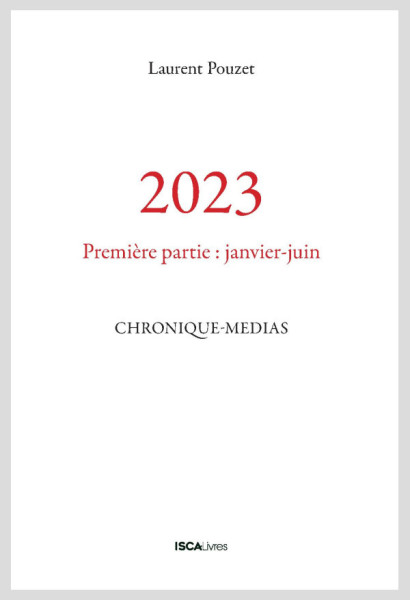 2023