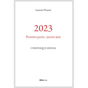 2023