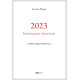 2023