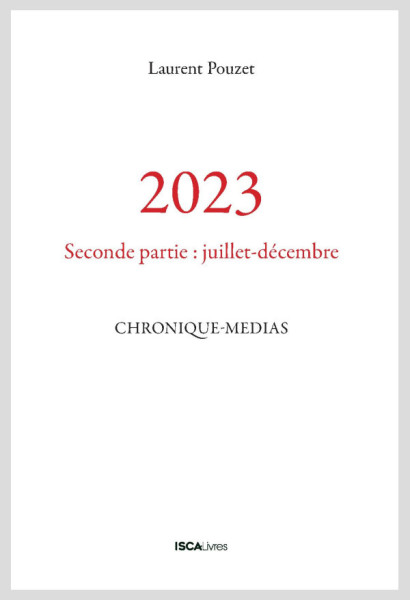 2023