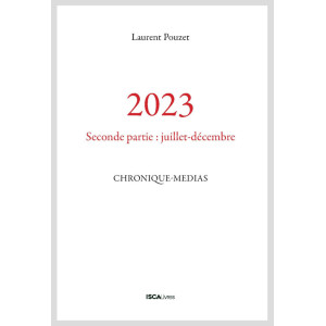 2023