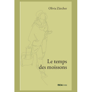 Le temps des moissons