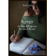 RESURGIR