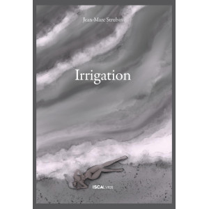 IRRIGATION