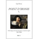 POINT D'IRONIE ⸮