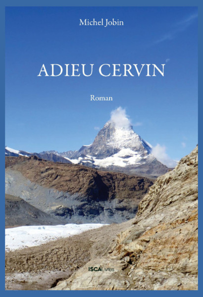 ADIEU CERVIN