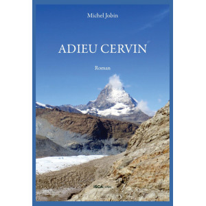 ADIEU CERVIN