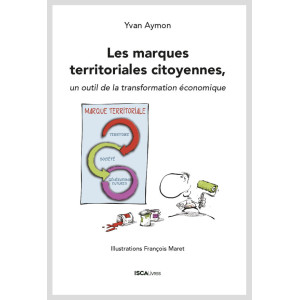 Les marques territoriales citoyennes