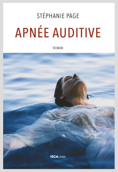 Apnée auditive