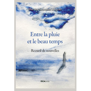 Entre la pluie et le beau temps