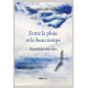 Entre la pluie et le beau temps
