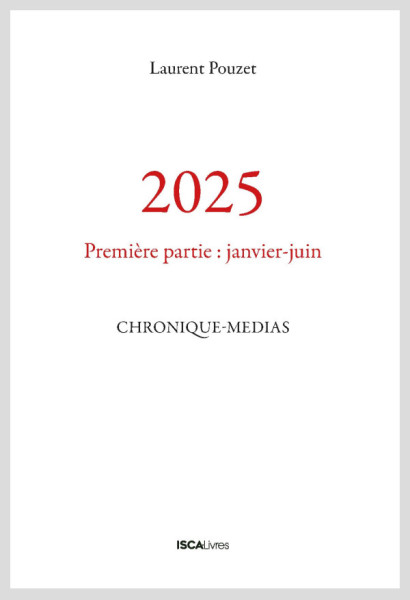 2025
