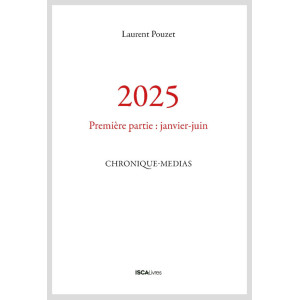 2025