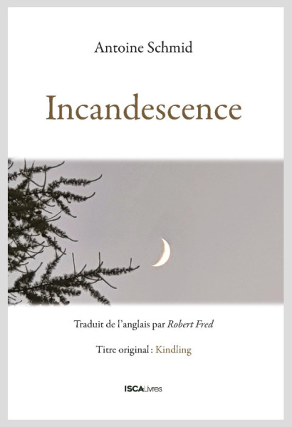 Incandescence