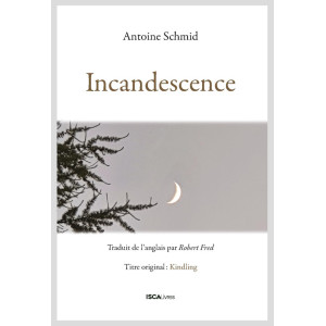 Incandescence