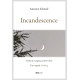 Incandescence