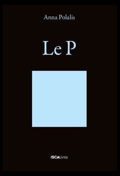Le P