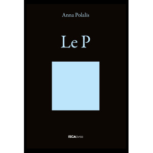 Le P
