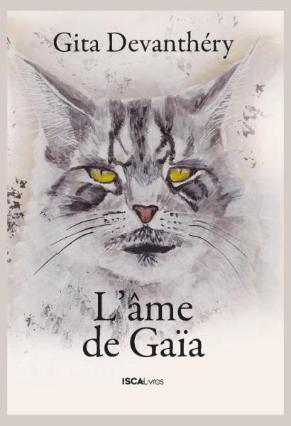 L'âme de Gaïa