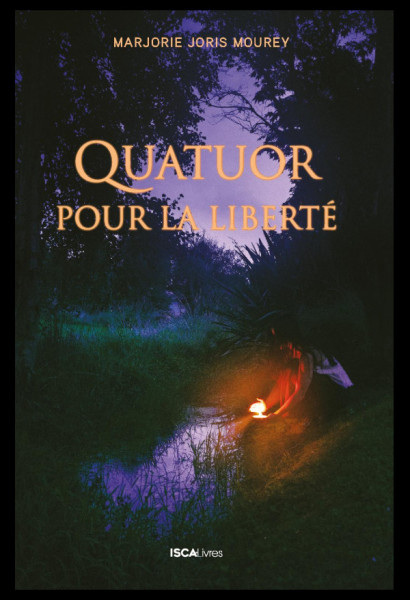 Quatuor pour la liberté