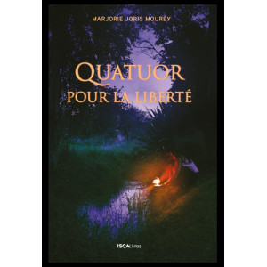 Quatuor pour la liberté