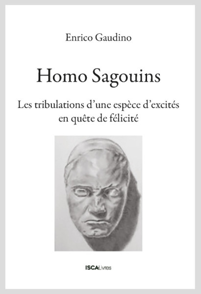 Homo Sagouins